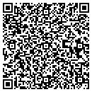 QR code with Handyman Plus contacts