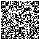 QR code with Beacon Group The contacts