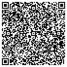 QR code with George Frimpong CPA contacts