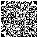 QR code with Penman Conoco contacts