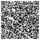QR code with Raymundos Home Repair Co contacts