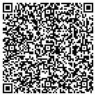 QR code with Hernandez Home Maintenance contacts