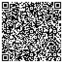QR code with Ben E Keith Co contacts