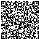 QR code with DAnns Pies contacts