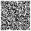 QR code with Gilberto Hernandez contacts
