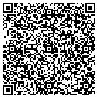 QR code with Holistic Assessment & Testing contacts