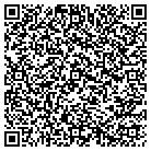 QR code with Laredo Tx Crane & Rigging contacts
