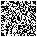 QR code with Initial Contact contacts