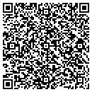 QR code with Seven Points Shamrock contacts