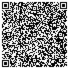 QR code with Tate Brothers Trucking contacts