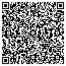 QR code with Perseus Labs contacts
