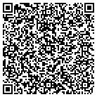 QR code with David Smedley-Closed Circuit contacts
