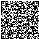 QR code with Just Add Water 11 contacts