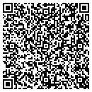 QR code with Power Mortgage contacts