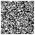 QR code with Communication S Emergency contacts