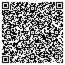 QR code with Highlands Village contacts