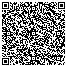 QR code with Child Support Enforcement contacts