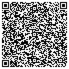 QR code with Multiengine Training contacts