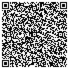 QR code with Marks Speed & Automotive contacts
