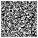 QR code with Therma-Tru Corp contacts