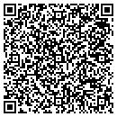 QR code with Karis Adam CPA contacts