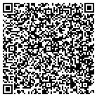 QR code with DFW Convenience Store contacts