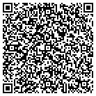 QR code with Russell's Machine & Balancing contacts