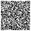 QR code with David Weaver contacts