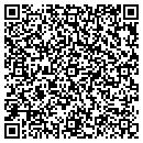 QR code with Danny's Furniture contacts