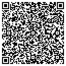 QR code with Image By Rhea contacts