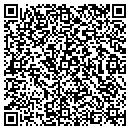 QR code with Walltech Total Office contacts