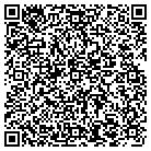 QR code with Omni American Federal Cr Un contacts