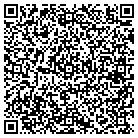 QR code with Mc Fadden Mcintosh ARCH contacts
