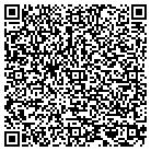 QR code with Chimney Hl Municpl Utility Dst contacts