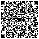 QR code with Mike Tschaar Heating & AC contacts