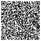 QR code with Chpl CHR Baptist Church contacts
