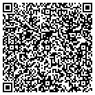 QR code with Pat Lokken Real Estate contacts