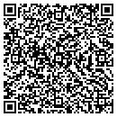 QR code with Bailey's Ace Hardware contacts