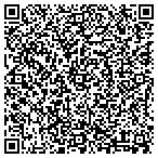 QR code with Civil Liberties Def Foundation contacts