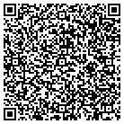 QR code with Ray Sanchez Bail Bonds contacts
