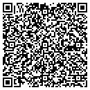 QR code with Apolinios Lawn Service contacts