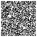 QR code with Chem-Dry By Thomas contacts