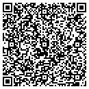 QR code with GST Corp contacts