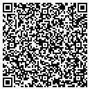 QR code with Spencers Machine contacts