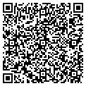 QR code with Ridgethe contacts