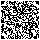 QR code with Kinder Musik-College Station contacts
