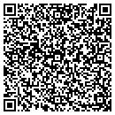 QR code with Pet Extreme Inc contacts