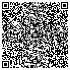 QR code with Reveles Carpet Service contacts