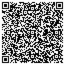 QR code with US Market Access contacts