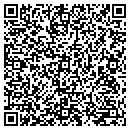 QR code with Movie Warehouse contacts